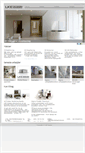 Mobile Screenshot of lkedesign.dk